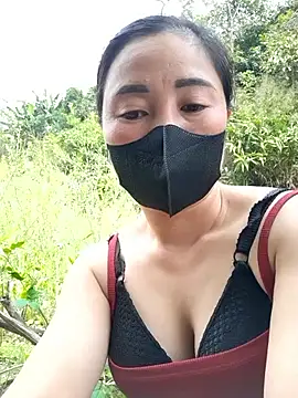 Snapshot of zanh99 chatting on 03/01/26, 04:47 zanh99 online show from 03/01/26, 04:47