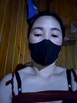 Snapshot of zanh99 chatting on 03/03/26, 01:28 zanh99 online show from 03/03/26, 01:28