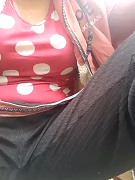 Snapshot of zanh99 chatting on 03/04/26, 02:39 zanh99 online show from 03/04/26, 02:39