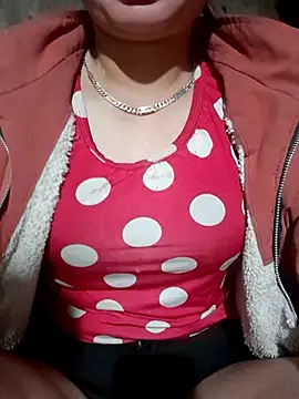 Snapshot of zanh99 chatting on 03/05/26, 12:28 zanh99 online show from 03/05/26, 12:28