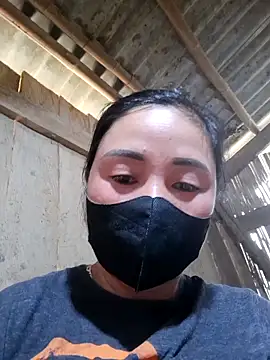 Snapshot of zanh99 chatting on 03/06/26, 04:53 zanh99 online show from 03/06/26, 04:53