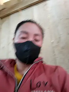 Snapshot of zanh99 chatting on 03/08/26, 04:05 zanh99 online show from 03/08/26, 04:05