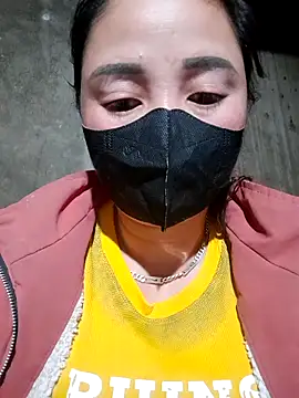 Snapshot of zanh99 chatting on 03/08/26, 10:13 zanh99 online show from 03/08/26, 10:13