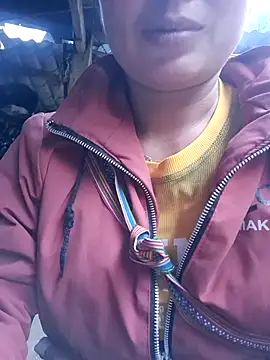 Snapshot of zanh99 chatting on 03/09/26, 10:19 zanh99 online show from 03/09/26, 10:19