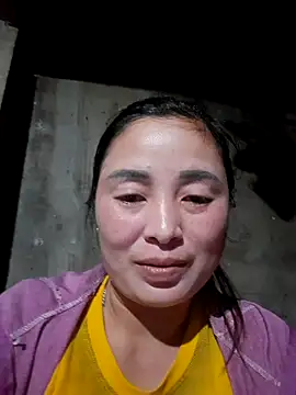 Snapshot of zanh99 chatting on 03/10/26, 01:16 zanh99 online show from 03/10/26, 01:16