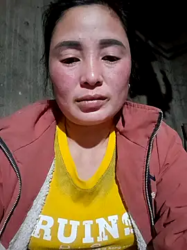 Snapshot of zanh99 chatting on 03/11/26, 02:01 zanh99 online show from 03/11/26, 02:01