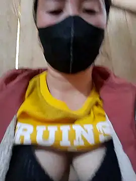 Snapshot of zanh99 chatting on 03/12/26, 03:34 zanh99 online show from 03/12/26, 03:34