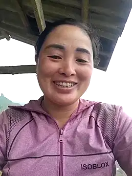 Snapshot of zanh99 chatting on 03/25/26, 05:35 zanh99 online show from 03/25/26, 05:35