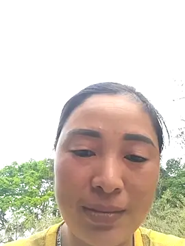 Snapshot of zanh99 chatting on 03/27/26, 12:38 zanh99 online show from 03/27/26, 12:38