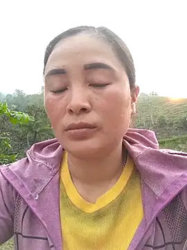 Snapshot of zanh99 chatting on 03/27/26, 09:32 zanh99 online show from 03/27/26, 09:32