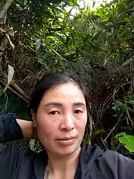 zanh99 online show from 05/15/26, 11:56