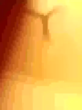 ReshmaBano online show from 04/04/26, 03:31