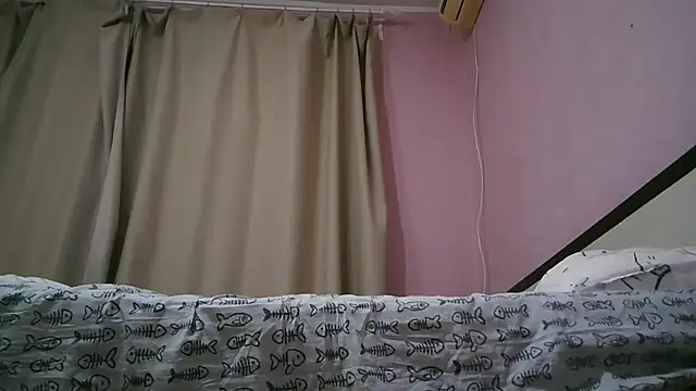 pglsmm online show from 07/01/26, 06:40