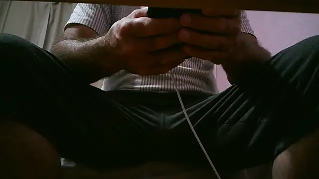 pglsmm online show from 07/29/26, 06:39