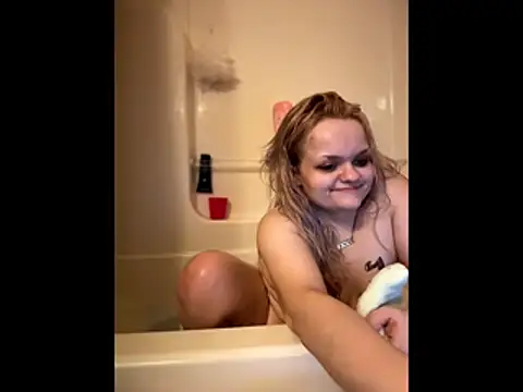 DaddysLakieBaby online show from 04/26/26, 05:38