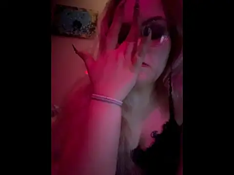 DaddysLakieBaby online show from 05/25/26, 12:55