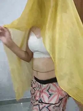 NeetuKumri online show from 06/19/26, 05:50