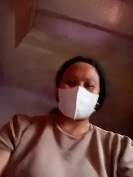 Heylen hooo online show from 05/06/26, 05:25