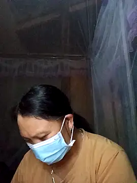 Heylen hooo online show from 05/12/26, 01:58