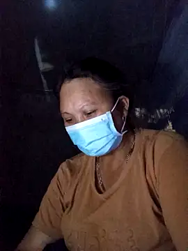 Heylen hooo online show from 05/12/26, 03:31