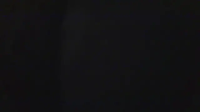 thenakedtrainer69 online show from 05/30/26, 06:21