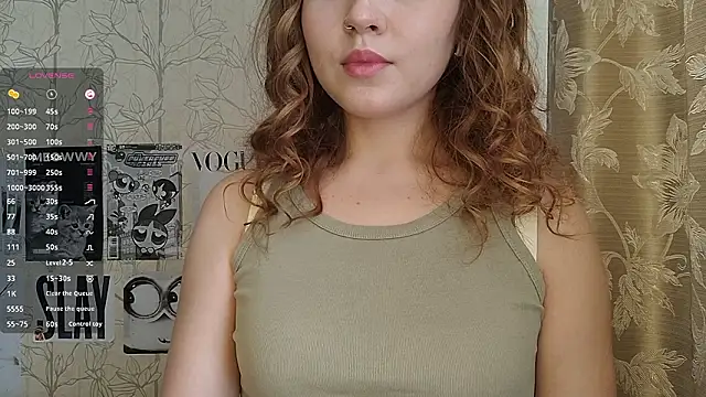 Snapshot of NoneRight chatting on 03/12/26, 07:58 NoneRight online show from 03/12/26, 07:58