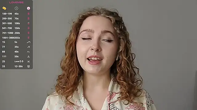 Snapshot of NoneRight chatting on 03/20/26, 11:37 NoneRight online show from 03/20/26, 11:37