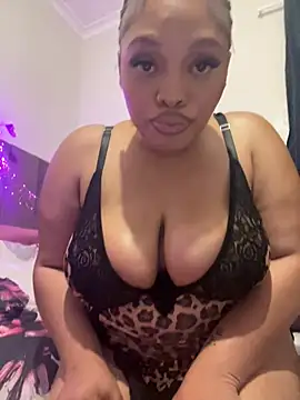 candy-95 online show from 06/05/26, 10:37