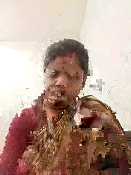 Snapshot of Hot_chani chatting on 03/24/26, 07:46 Hot chani online show from 03/24/26, 07:46