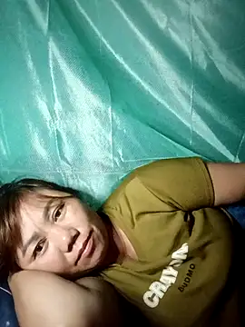 lyly sexx online show from 05/10/26, 04:23