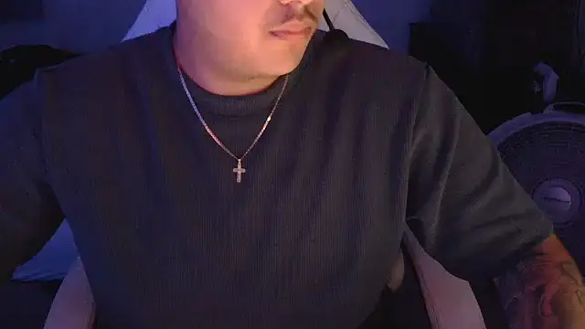 Snapshot of Sxrry chatting on 03/02/26, 07:15 Sxrry online show from 03/02/26, 07:15