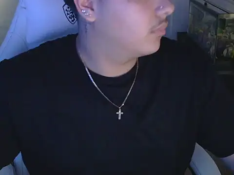 Snapshot of Sxrry chatting on 03/02/26, 07:21 Sxrry online show from 03/02/26, 07:21