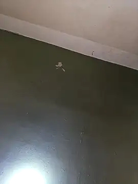 Snapshot of Miss_Chloe91 chatting on 04/02/26, 09:40 Miss Chloe91 online show from 04/02/26, 09:40