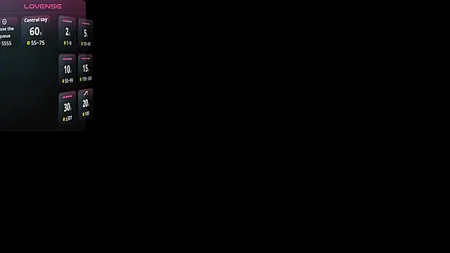 Snapshot of ErinEvans chatting on 03/13/26, 05:14 ErinEvans online show from 03/13/26, 05:14