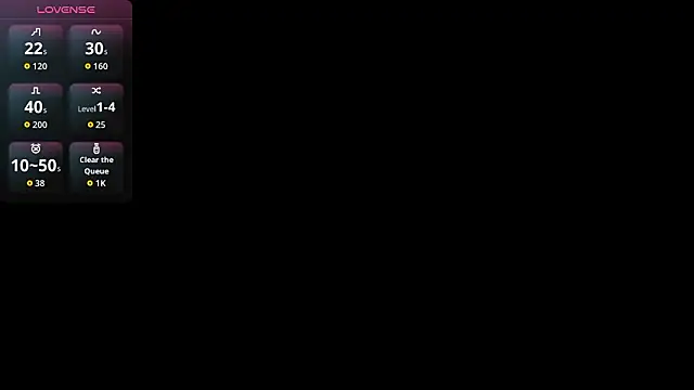 Snapshot of ErinEvans chatting on 03/17/26, 06:06 ErinEvans online show from 03/17/26, 06:06