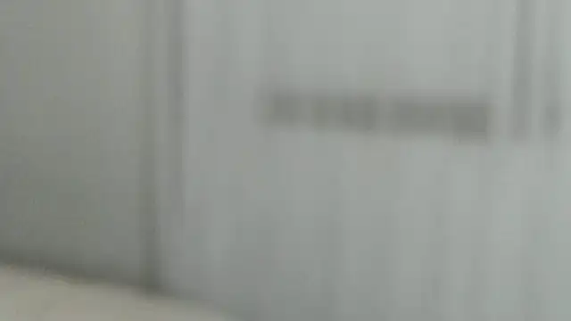 Snapshot of Tono2026 chatting on 03/10/26, 02:05 Tono2026 online show from 03/10/26, 02:05