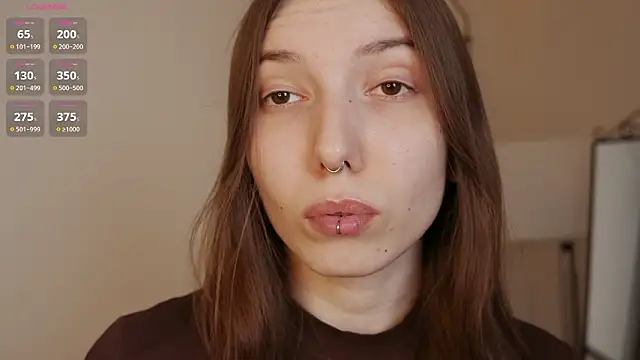 midori meow online show from 03/19/26, 07:23