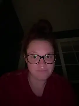 Snapshot of Averyleig chatting on 03/30/26, 03:29 Averyleig online show from 03/30/26, 03:29