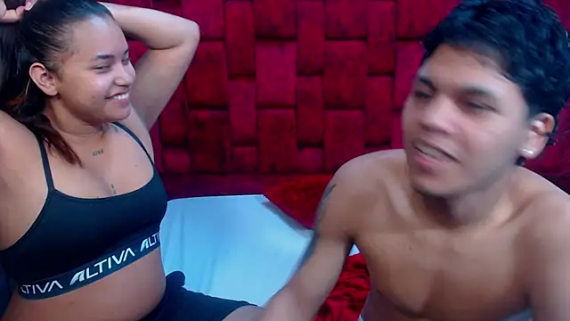 Snapshot of Jasmin_Dino chatting on 03/13/26, 04:30 Jasmin Dino online show from 03/13/26, 04:30