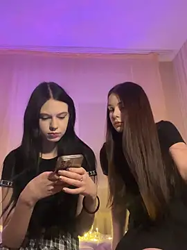 Snapshot of prosto_sexyswag chatting on 03/04/26, 05:08 prosto sexyswag online show from 03/04/26, 05:08