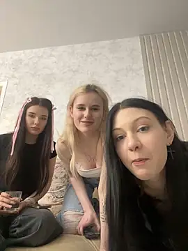 Snapshot of prosto_sexyswag chatting on 03/10/26, 09:09 prosto sexyswag online show from 03/10/26, 09:09