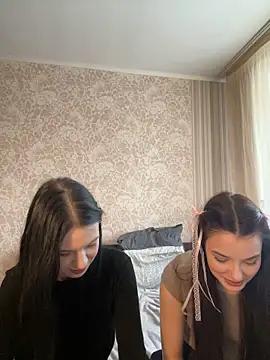 Snapshot of prosto_sexyswag chatting on 03/17/26, 01:58 prosto sexyswag online show from 03/17/26, 01:58