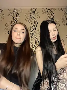prosto sexyswag online show from 04/28/26, 05:51