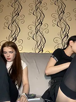 prosto sexyswag online show from 04/29/26, 07:31