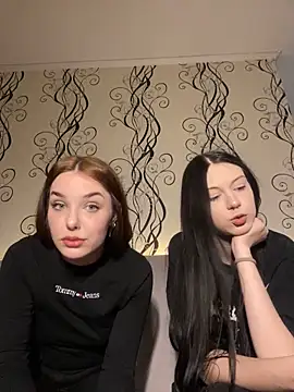 prosto sexyswag online show from 05/04/26, 04:36