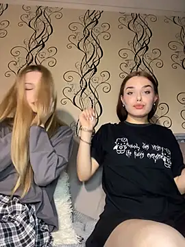 prosto sexyswag online show from 05/07/26, 07:19