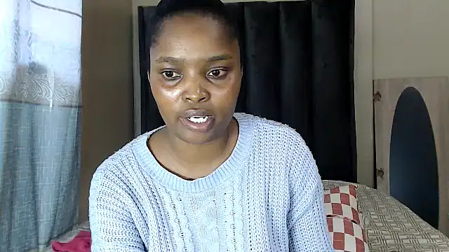 LexyDiana online show from 04/27/26, 11:08