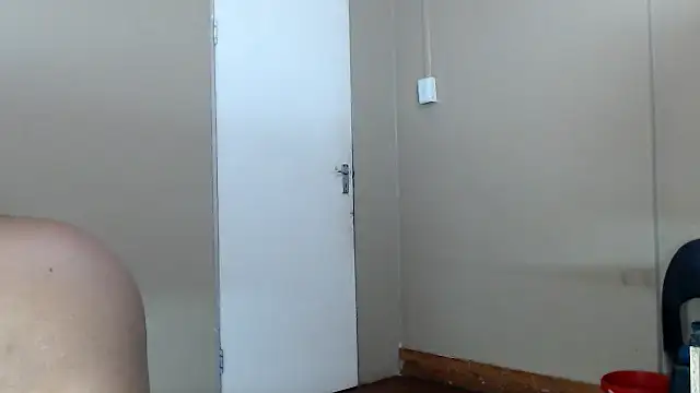 LexyDiana online show from 05/14/26, 07:37