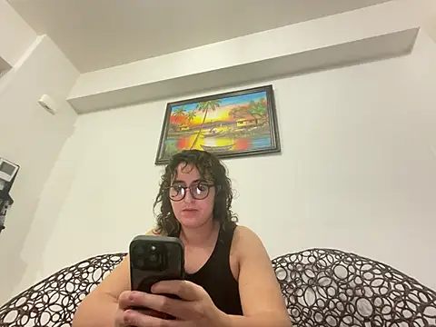 yassiestar online show from 03/01/26, 08:33