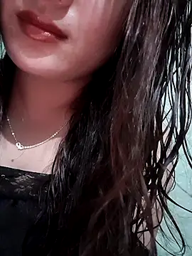 Snapshot of Good-girl22 chatting on 02/26/26, 03:11 Good-girl22 online show from 02/26/26, 03:11